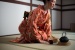 Tea Ceremony